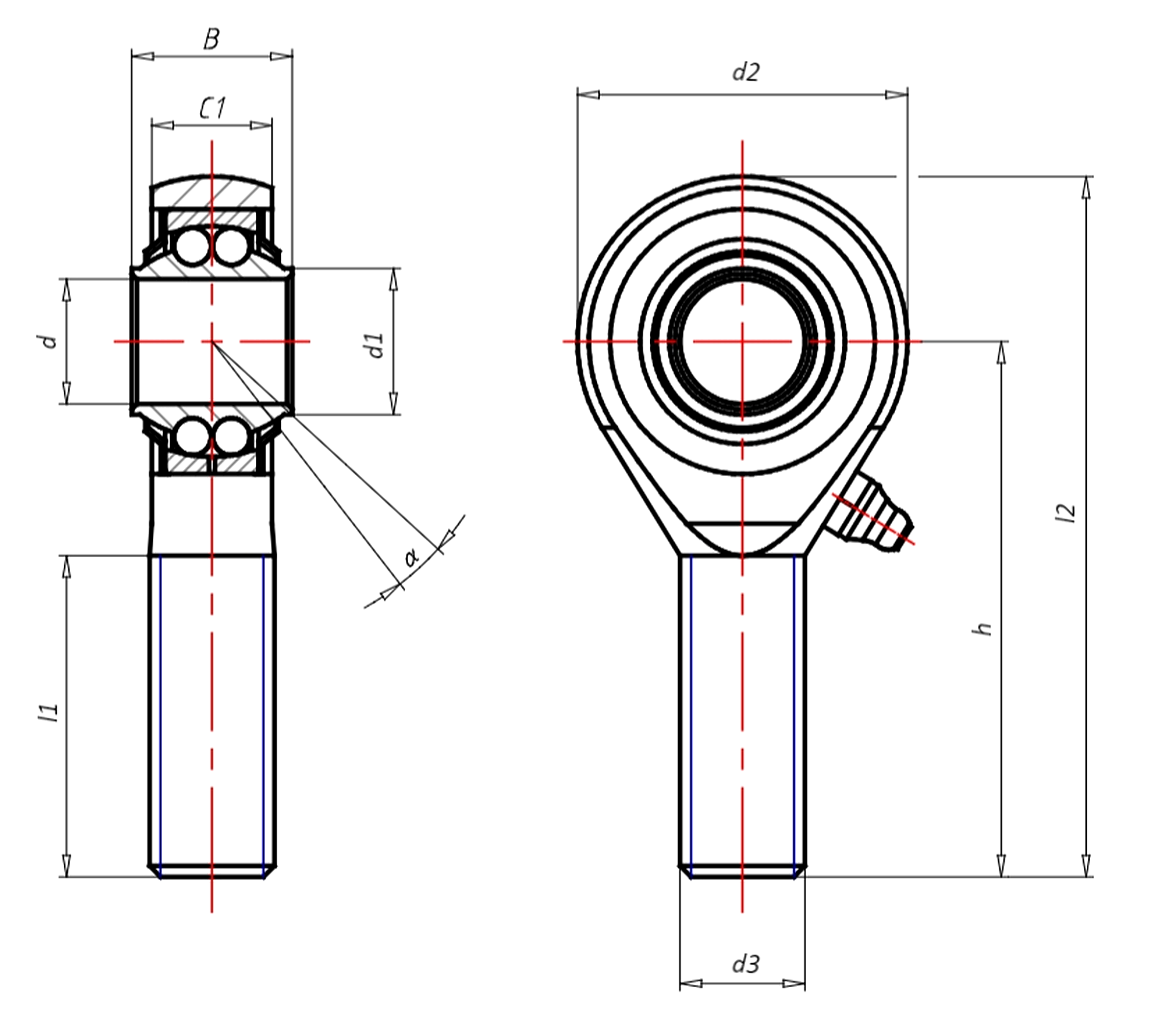 ARTNR 900384 KUAL 18-ZZ