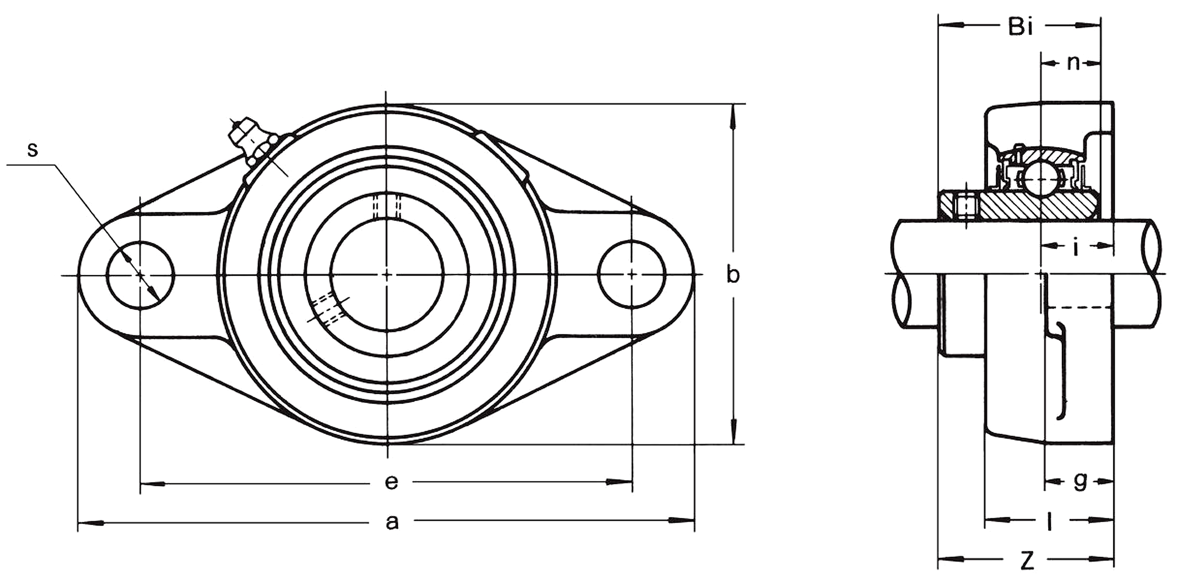 ARTNR 502417 MUCFL 207