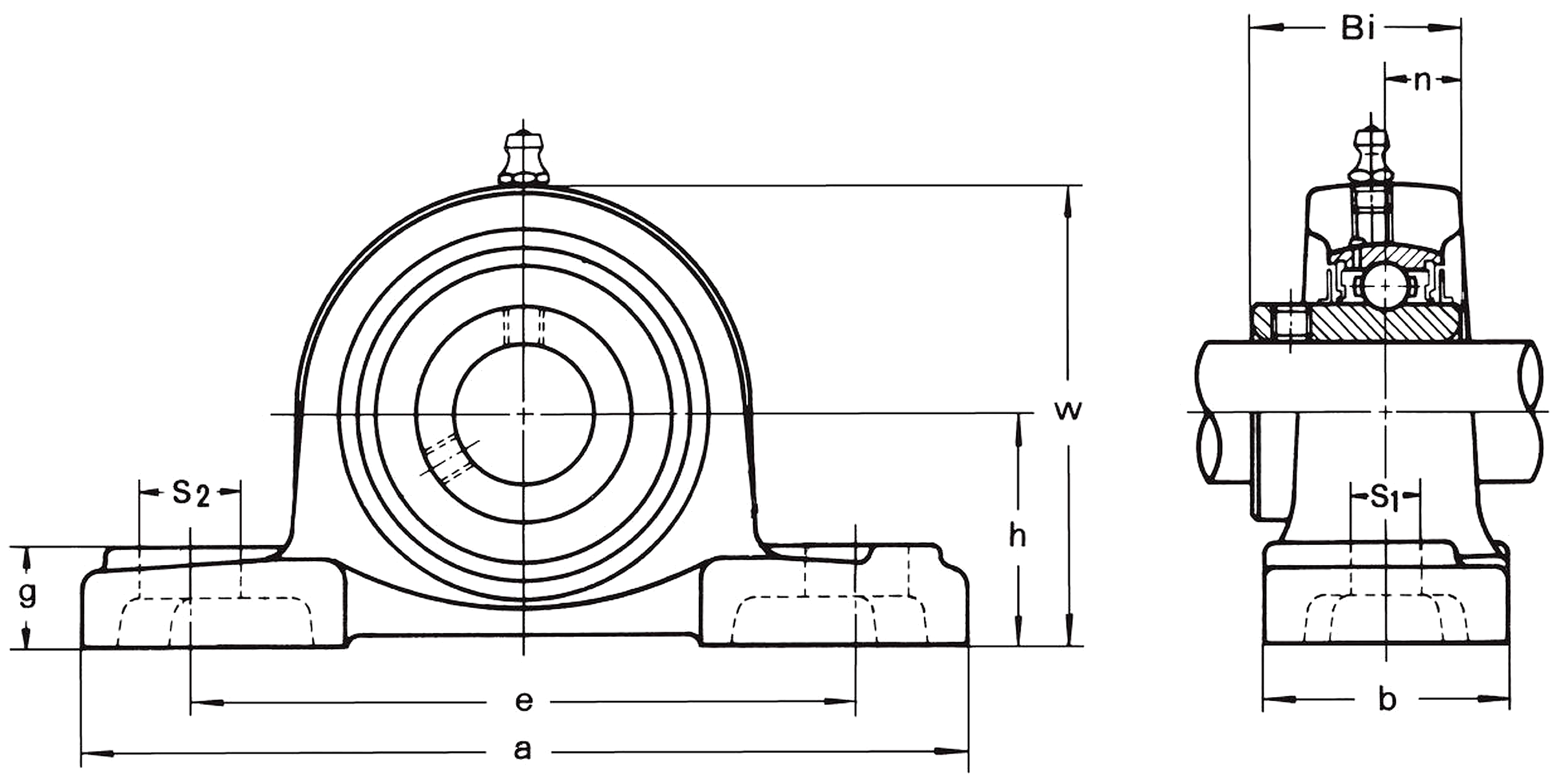 ARTNR 502175 MUCPPL 204
