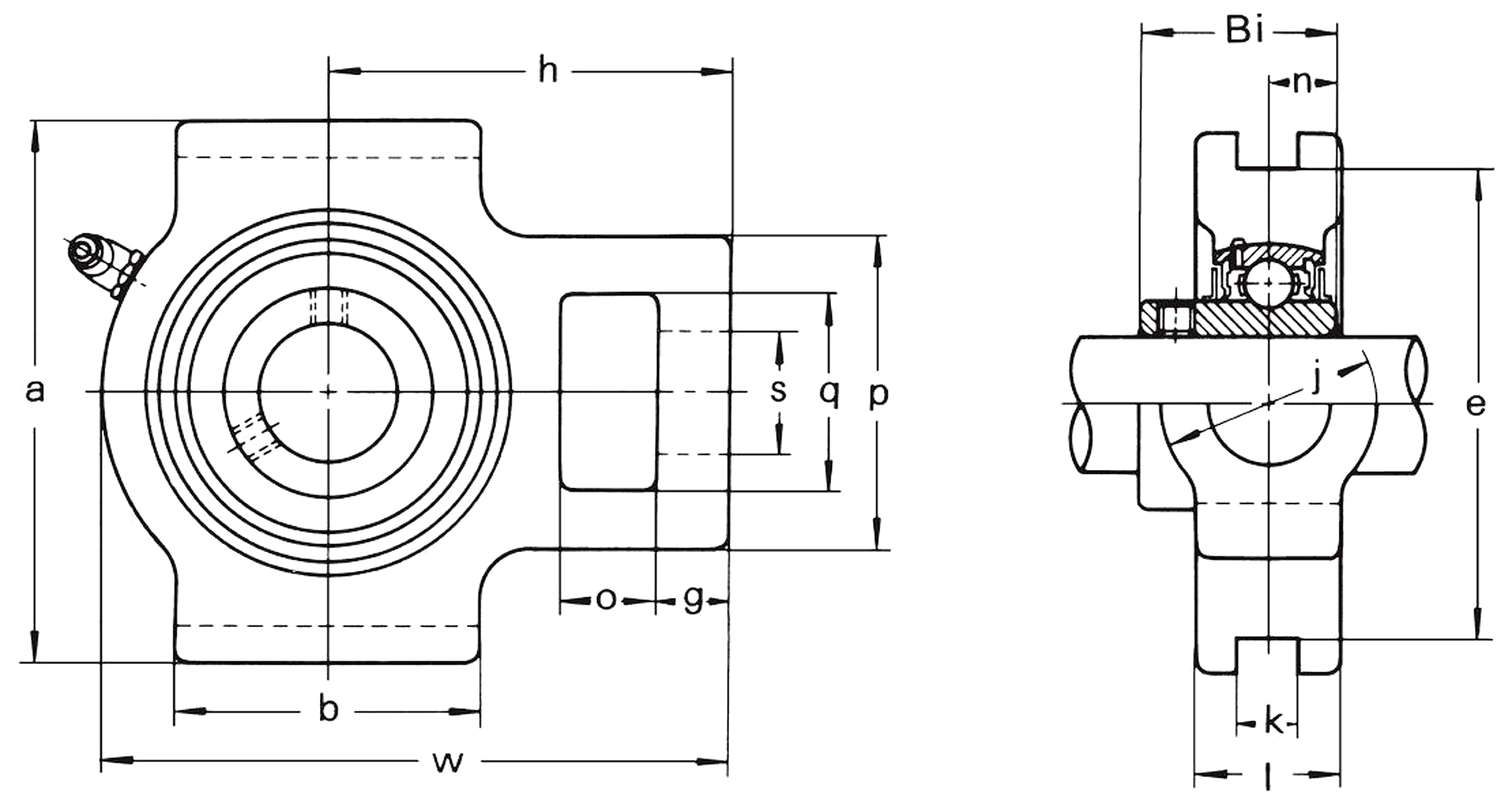 ARTNR 508488 MUCT 207