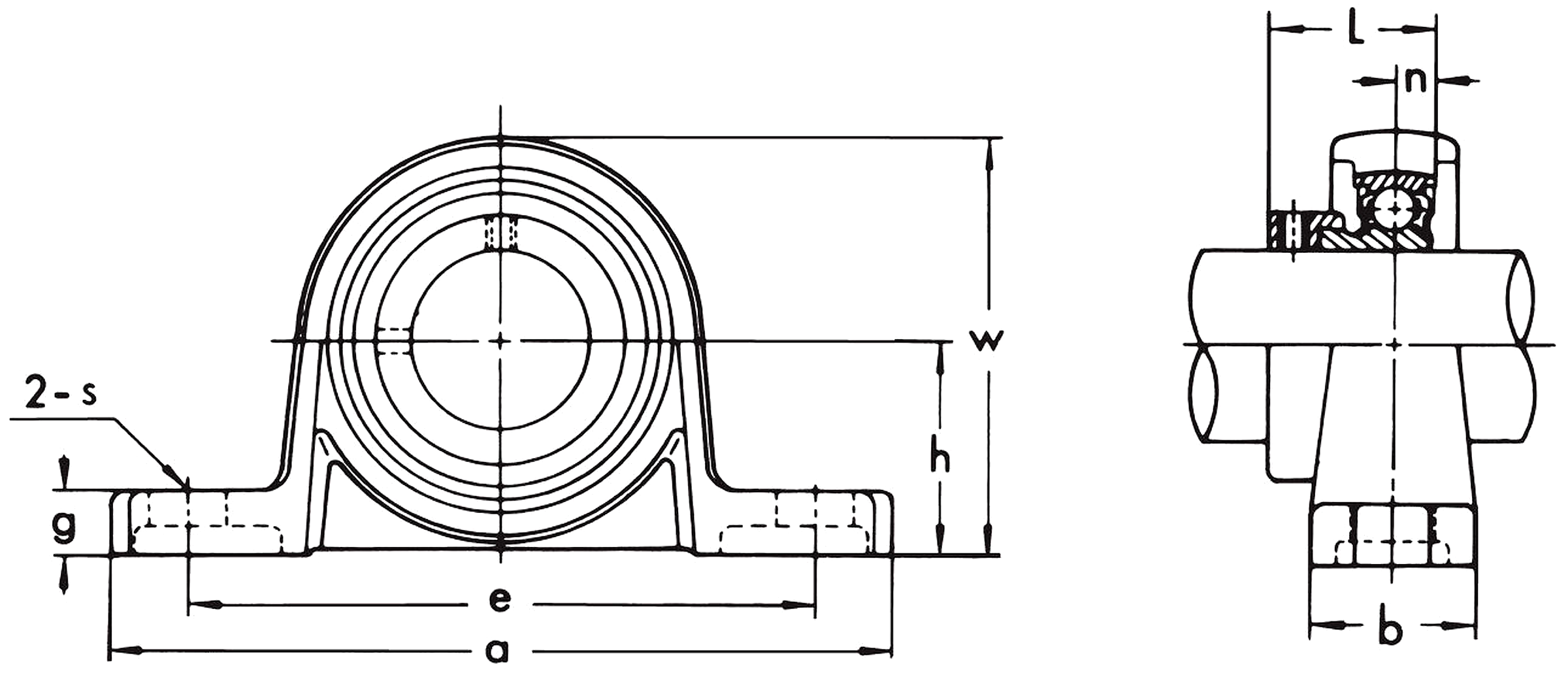 ARTNR 502055 MUP 004