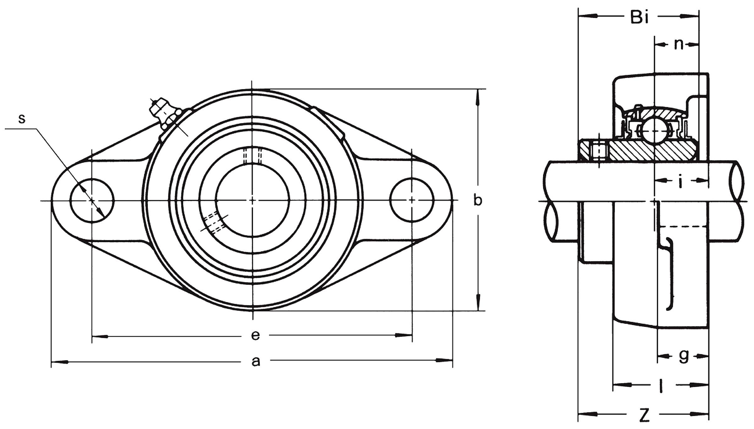ARTNR 512235 PUCFL 209