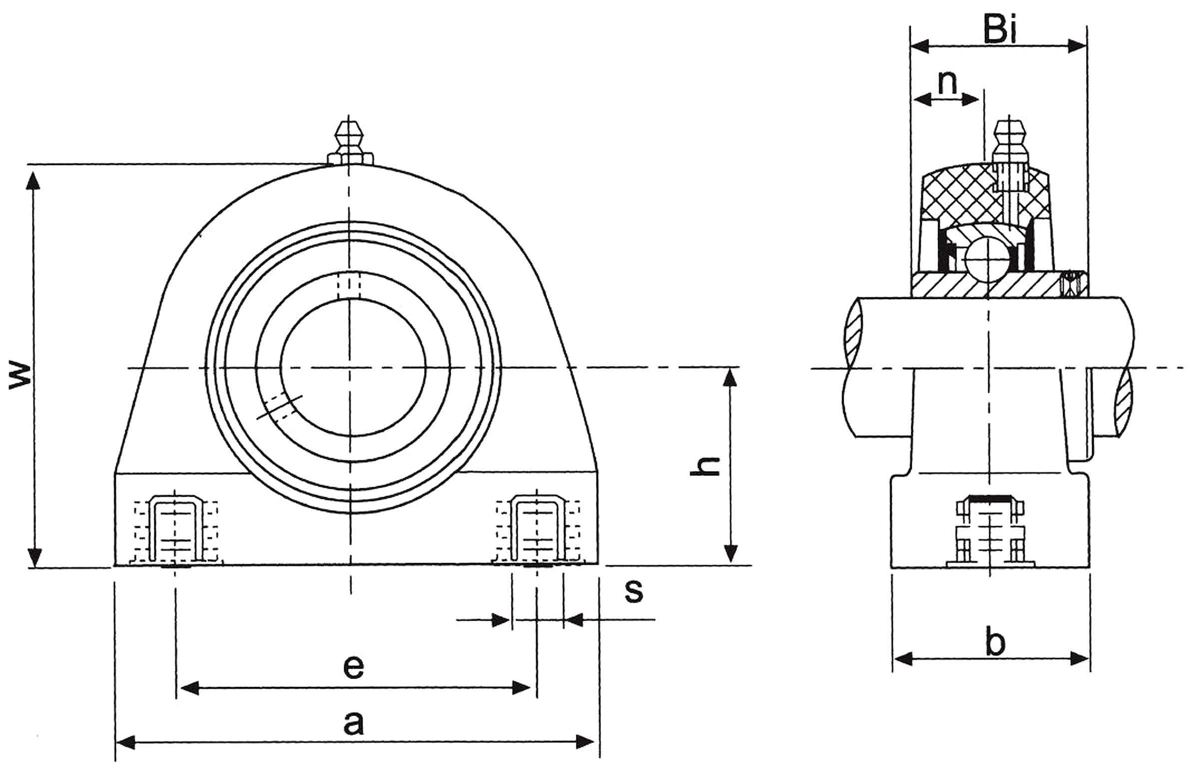 ARTNR 512244 PUCPA 206