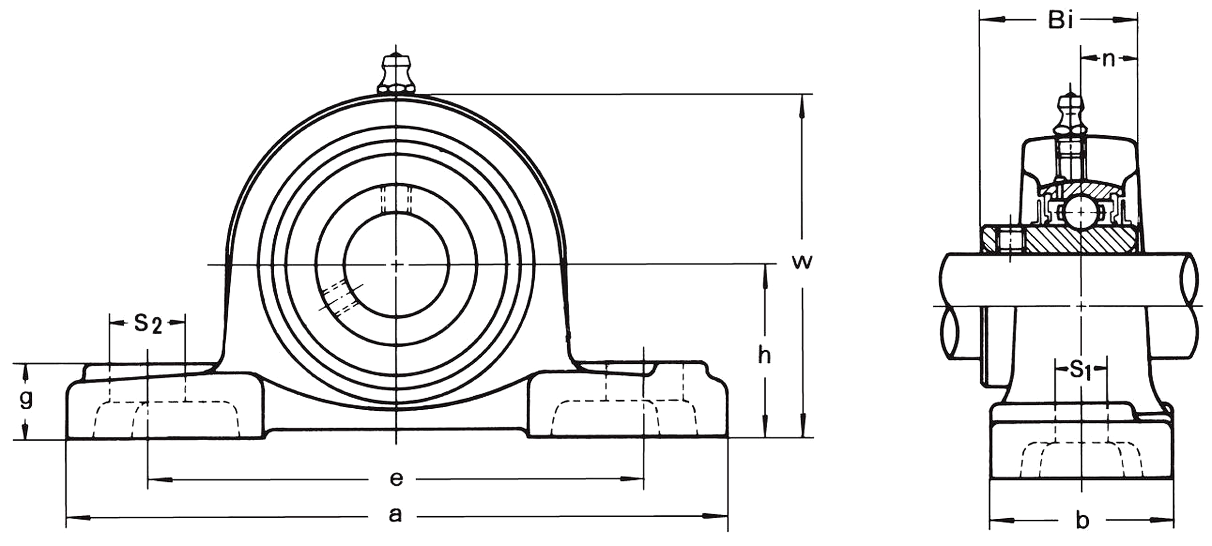 ARTNR 512237 PUCP 204