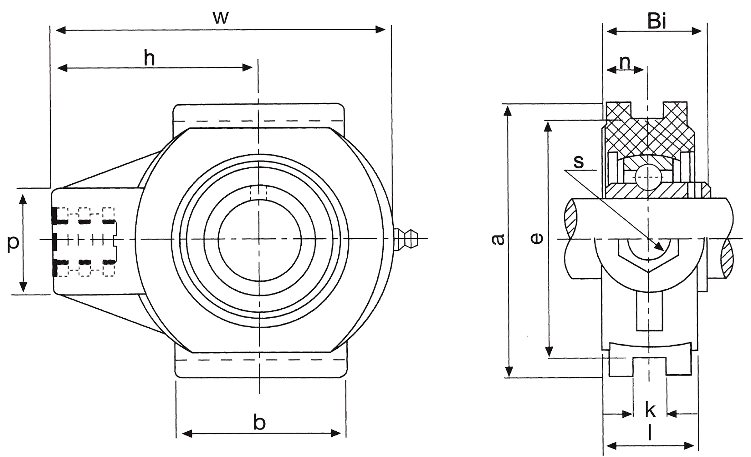 ARTNR 512302 PUCT 205