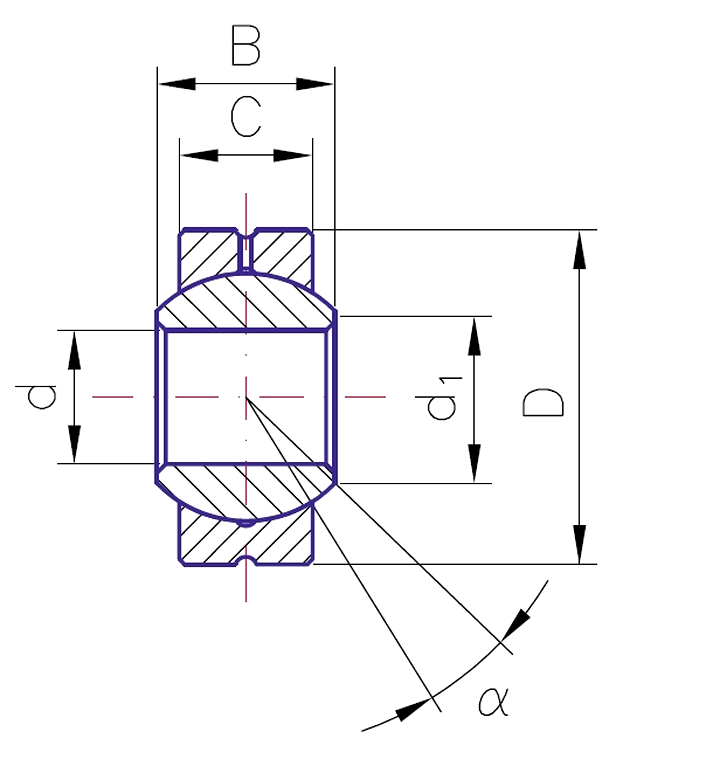 ARTNR 102581 S 12-326