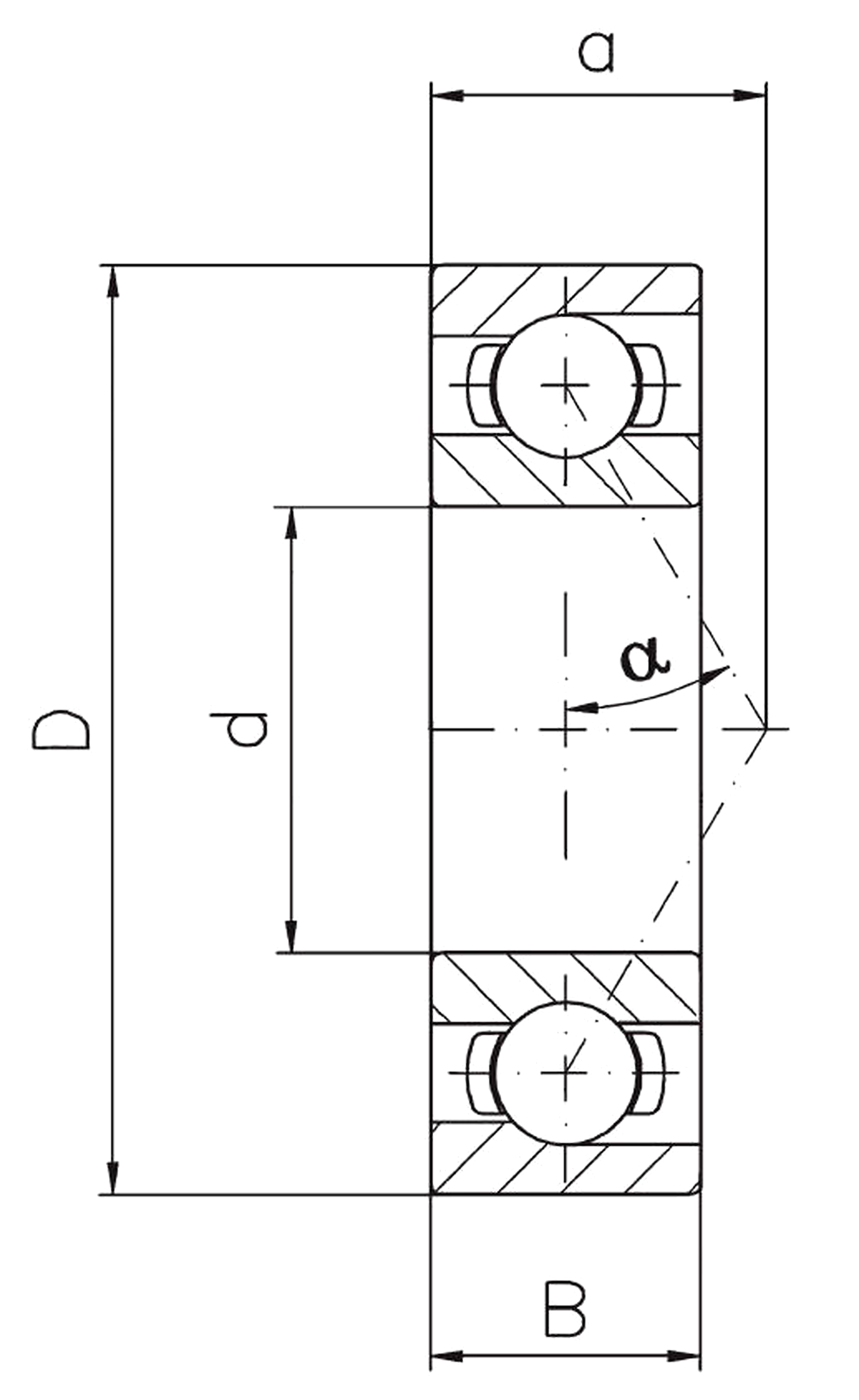 ARTNR 501819 B7005- E.TPA.P4.UL