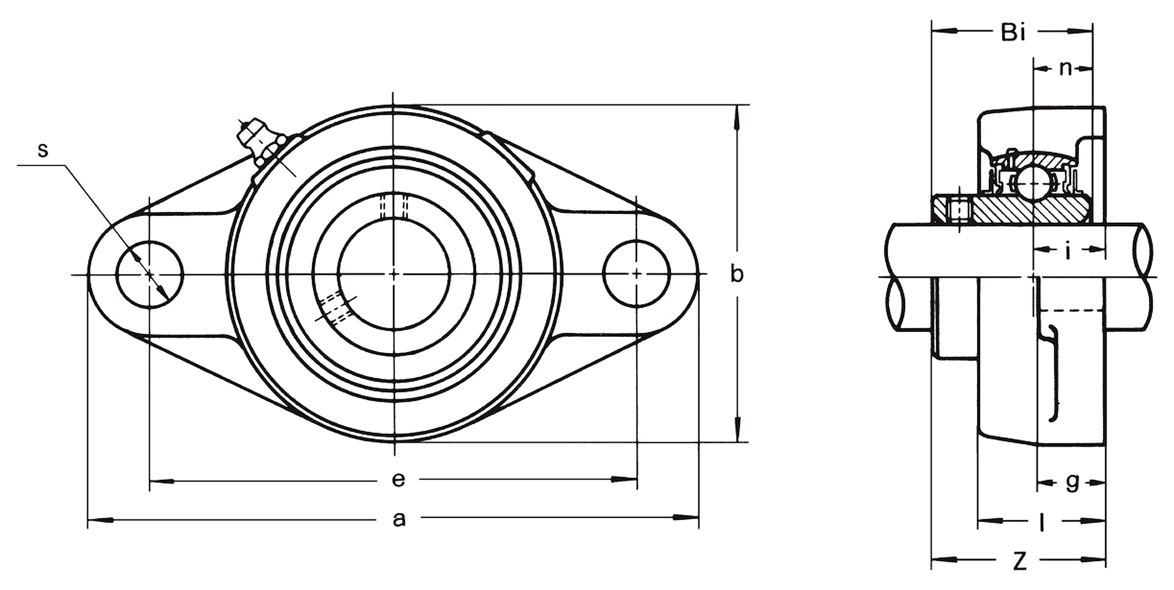 ARTNR 502272 UCFL 205