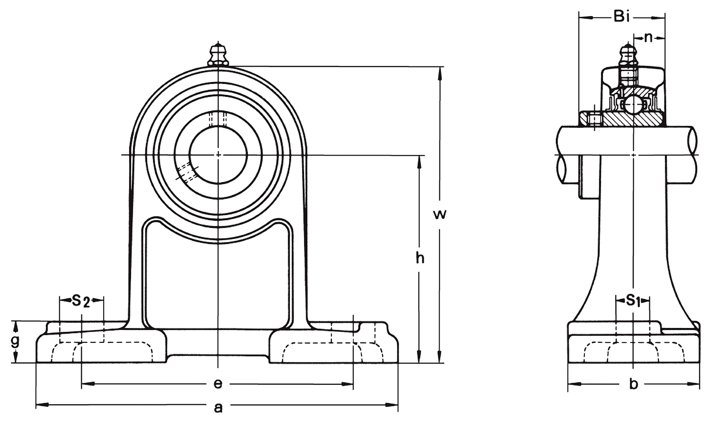 ARTNR 507058 UCPH 210