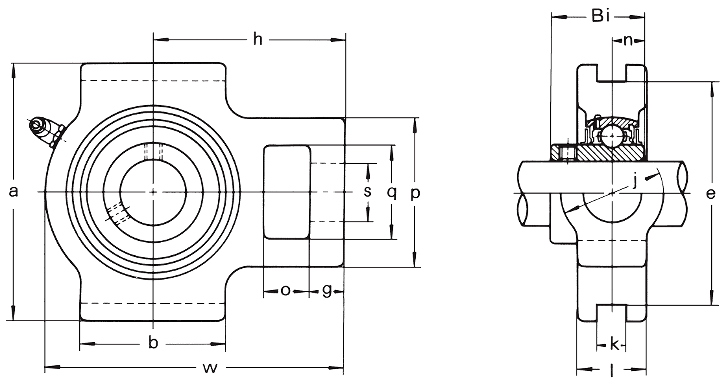 ARTNR 502104 UCT 201