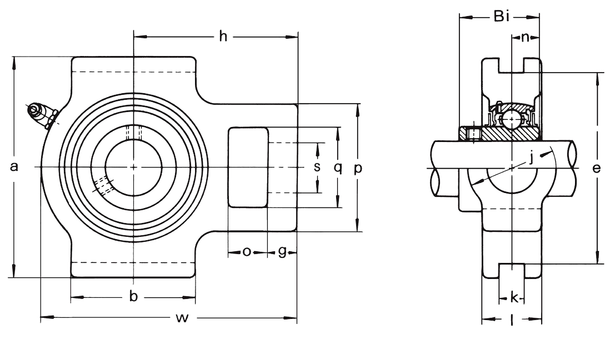 ARTNR 502768 UCT 309