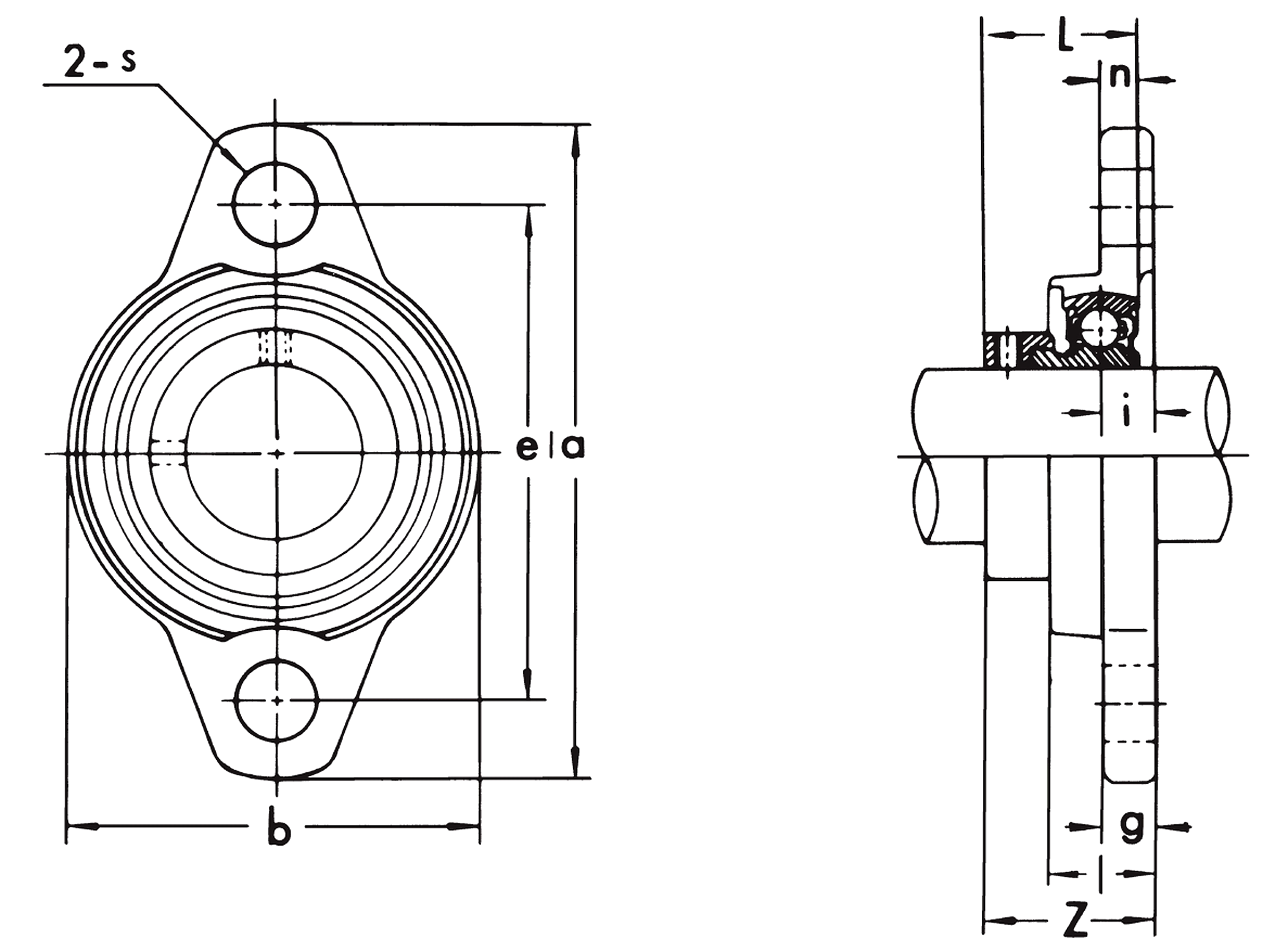 ARTNR 502022 UFL 001