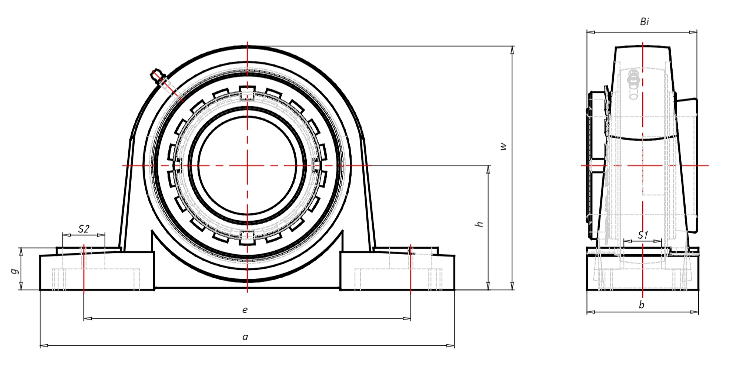 ARTNR 507874 UKFL 207-H