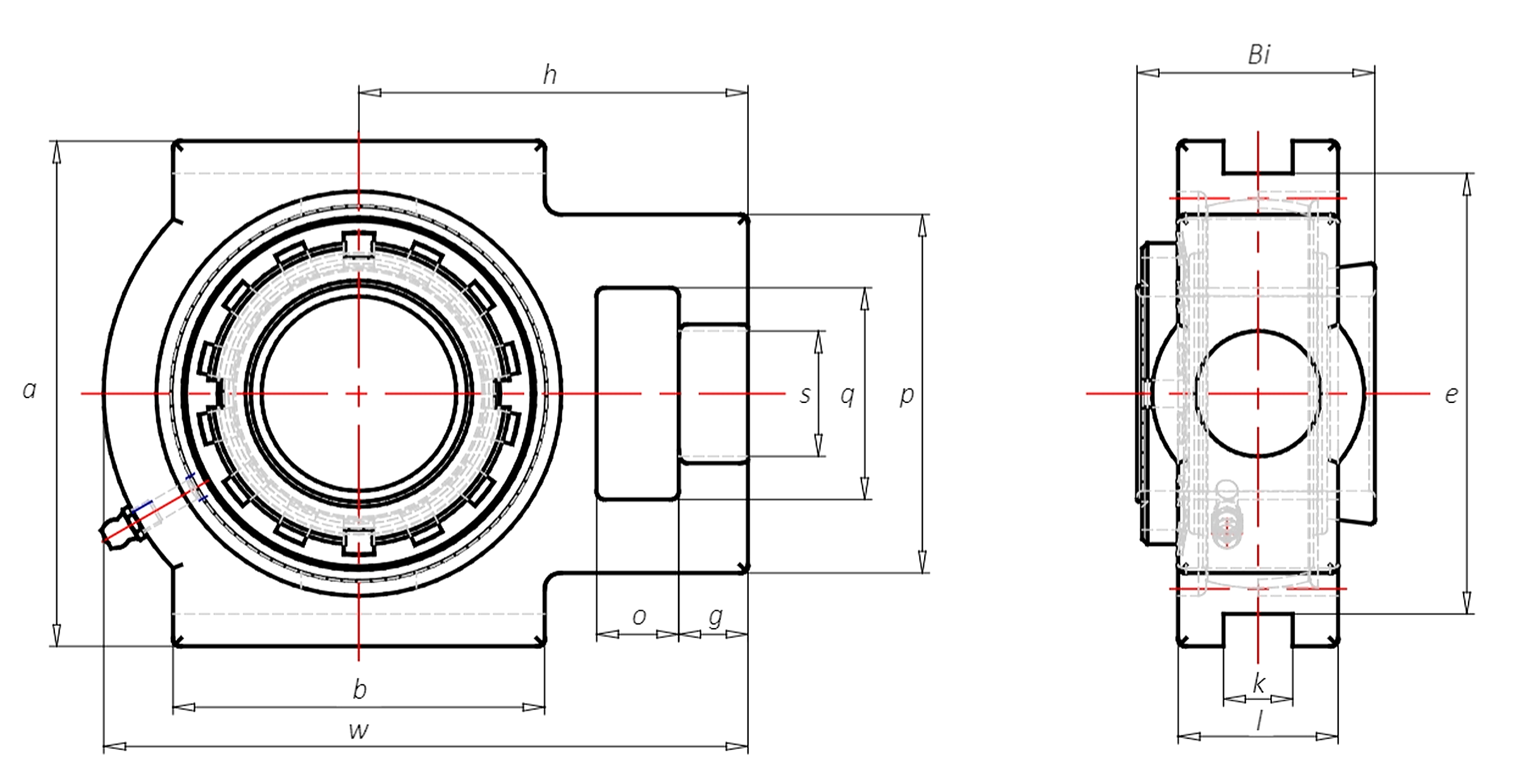ARTNR 502298 UKT 213+H